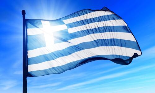 25η Μαρτίου: Οι αναρτήσεις των ομάδων μας thumb