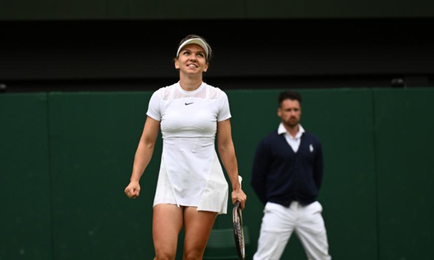 Εξέλιξη: Κέρδισε την προσφυγή στο CAS και επιστρέφει άμεσα στα κορτ! thumb