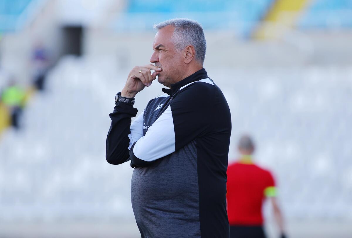 «Τα παιδιά χρειάζονται χρόνο και υπομονή, υπάρχουν και άλλοι...» thumb