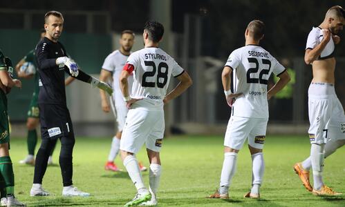 Απαγορευτικό στατιστικό… thumb