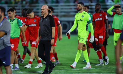 Αλλιώς το φανταζόταν  thumb