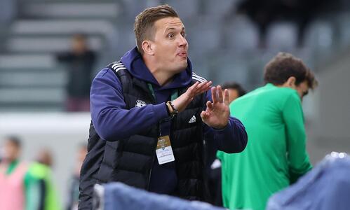 «Εντοπίστηκαν οι στόχοι, είμαστε κοντά με κάποιες περιπτώσεις» thumb