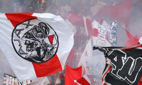 Χαμός: Σκάνδαλο εξαγοράς μετοχών οδήγησε σε... απόλυση thumb