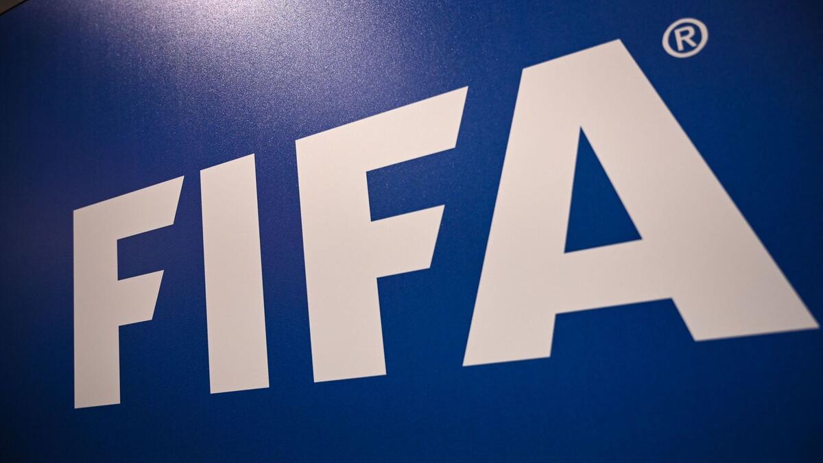 FIFA:Το 2020 σε 12 αριθμούς     thumb