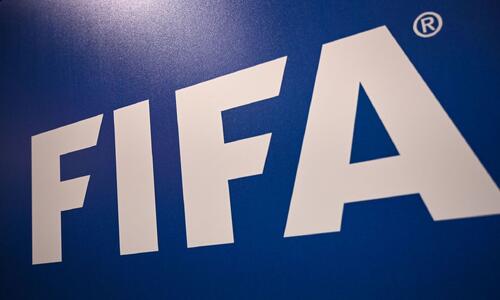 FIFA:Το 2020 σε 12 αριθμούς     thumb