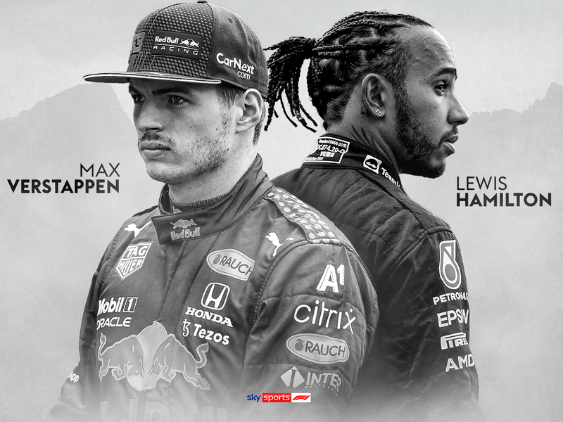 Formula 1: Τα 10 καλύτερα φινάλε που έκριναν το πρωτάθλημα  thumb