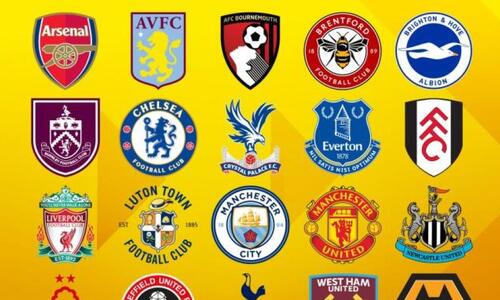 Δείτε πόσα ξόδεψαν οι ομάδες της Premier League για να ενισχυθούν! thumb