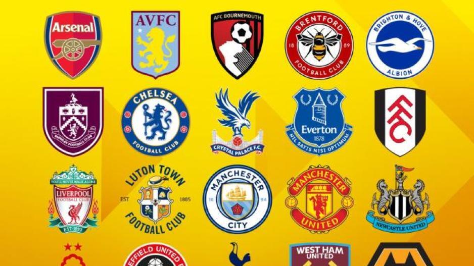 Δείτε πόσα ξόδεψαν οι ομάδες της Premier League για να ενισχυθούν! thumb