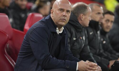 «Η παραμονή του Γκουαρδιόλα είναι καλό νέο για την Σίτι αλλά και για...» thumb