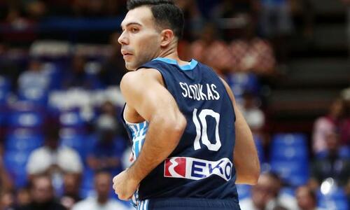 Εξέλιξη: Στα γραφεία της ΚΑΕ Παναθηναϊκός για το μεγάλο «μπαμ»! thumb