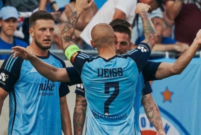 Champions League: Οι ομάδες που τσεκάραν εισιτήριο για την επόμενη φάση thumb