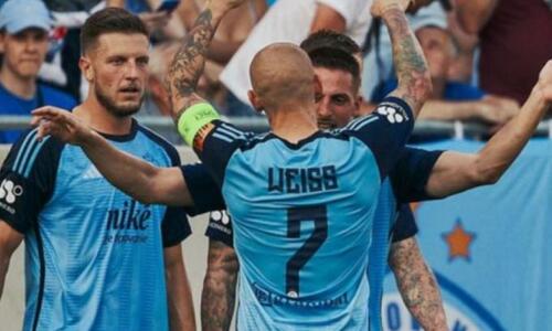 Champions League: Οι ομάδες που τσεκάραν εισιτήριο για την επόμενη φάση thumb
