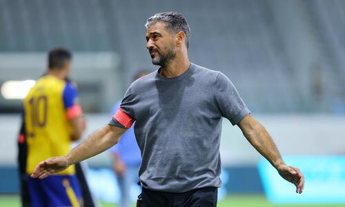 Ξανά «clean sheet»;   thumb