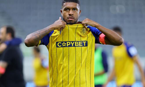 Super-Sub thumb