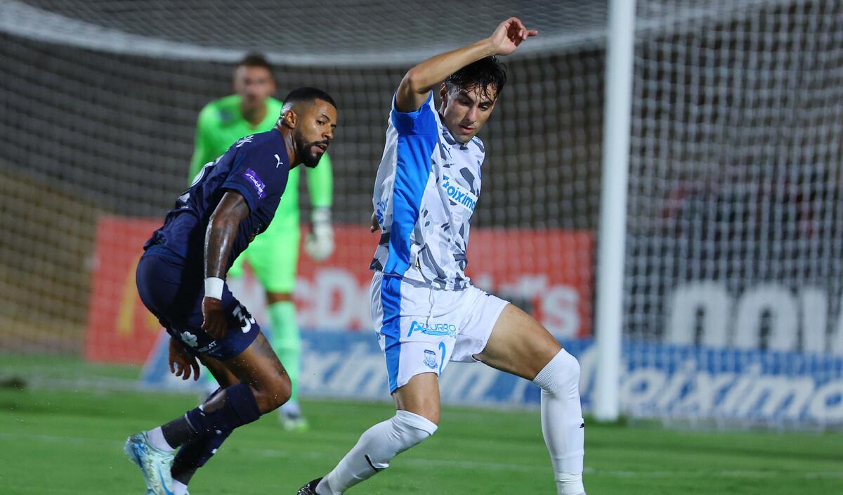 ΤΕΛΙΚΟ: Πάφος FC - Απόλλων 0-1 thumb