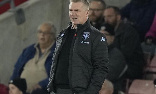 Νόριτς: Νέος προπονητής των Γιαννούλη και Τζόλη ο Ντιν Σμιθ thumb