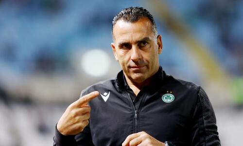 «Πονοκεφαλιάζει» ο Αυγουστή - Ψάχνει τις λύσεις thumb