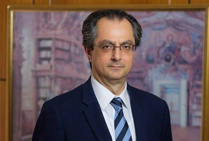 Πρώην πρόεδρος Σωματείου ΑΠΟΕΛ: «Όσοι προσπάθησαν να αντιδράσουν 