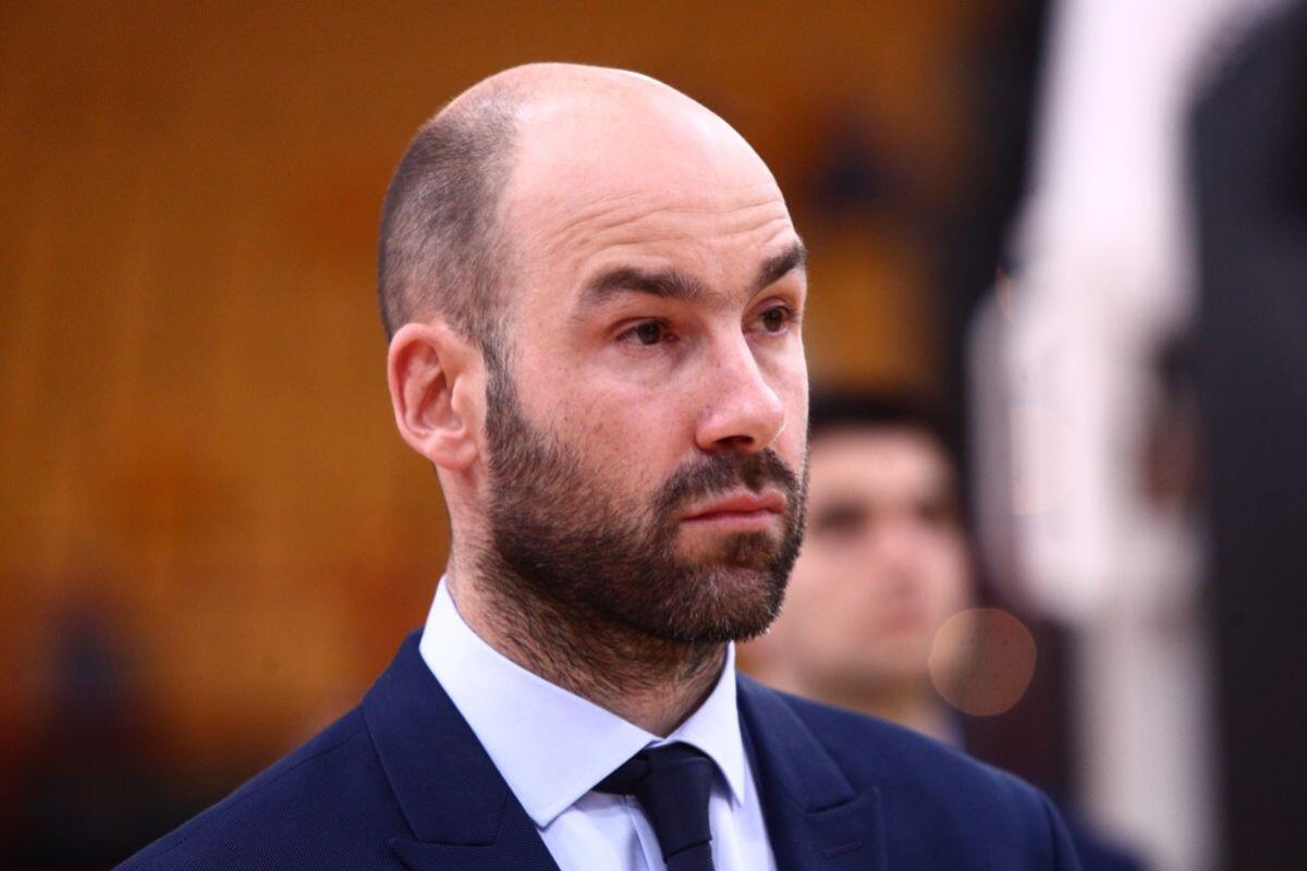 «Ο ποδοσφαιρικός Ολυμπιακός έκανε κάτι που θα θυμόμαστε για πάντα» thumb