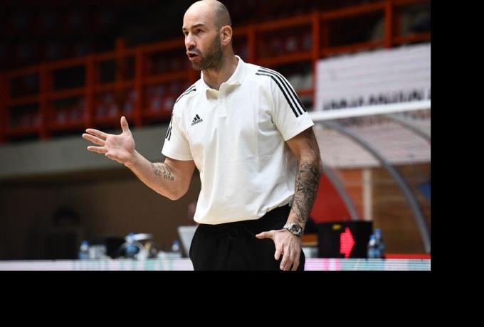 Η Ευρώπη κρίνει την οριστική συμφωνία Περιστερίου-Σπανούλη thumb