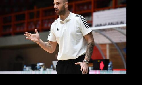 Η Ευρώπη κρίνει την οριστική συμφωνία Περιστερίου-Σπανούλη thumb