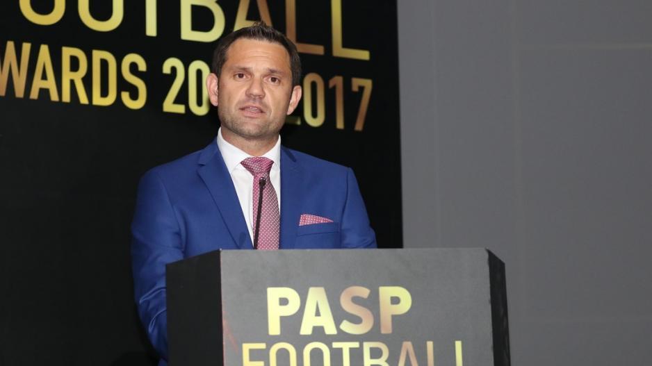 Τοποθέτηση από τον ΠΑ.Σ.Π για τις υψηλές θερμοκρασίες thumb
