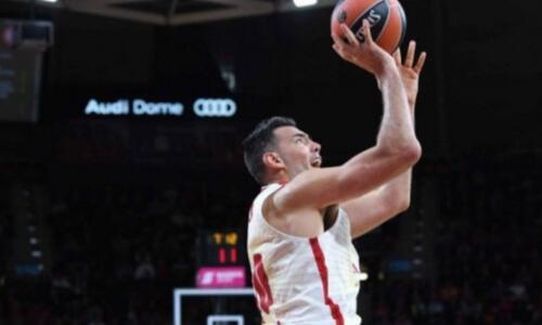 Bαρέζε: Θετικοί στον κορονοϊό ο Σκόλα και άλλα 11 μέλη της thumb