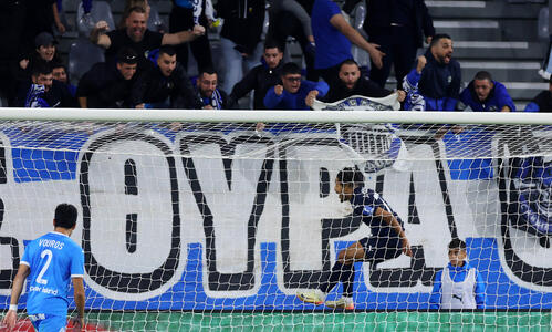 ΒΑΘΜΟΛΟΓΙΑ: Ασταμάτητη και 1η η Πάφος FC - Τα νέα δεδομένα thumb