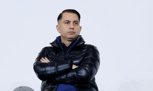 Πολλά τα ανοικτά κεφάλαια, περιμένουν τις αποφάσεις του Κίρζη thumb