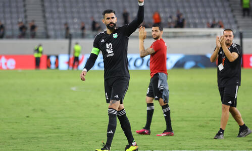 Η φάση στο 54'... thumb