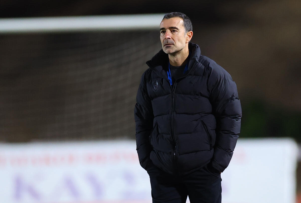 Κινείται για ενίσχυση η Πάφος FC - Τι ισχύει με Κβίντα thumb