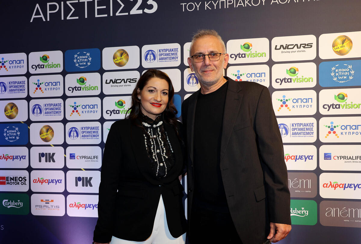 Εκπροσώπηση ΔΙΑΣ (Καυκαρίδης)  thumb