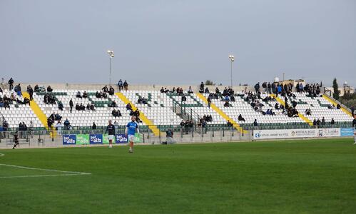 Έλεγχος στις αποσκευές των ποδοσφαιριστών! thumb