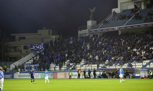 Ενημερώνει τον κόσμο της η Ανόρθωση thumb