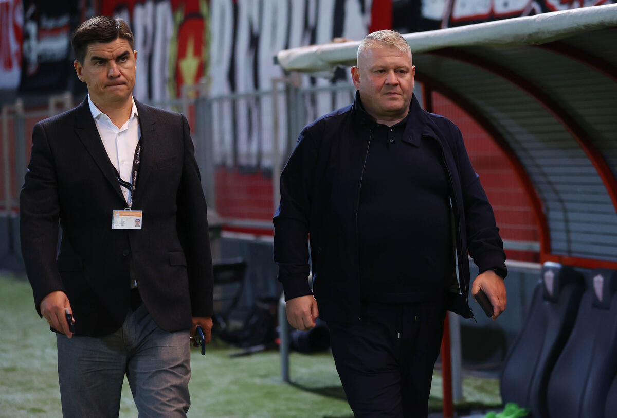 Νέο γήπεδο για την Πάφο FC; - Η επίσημη θέση  thumb