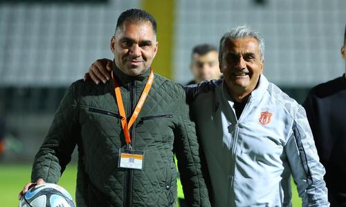 Δημοσθένους: «Δεν κάναμε σε κάποιους το χατίρι, έγινε αυτό που είπα» (Σχόλια για επενδυτές) thumb