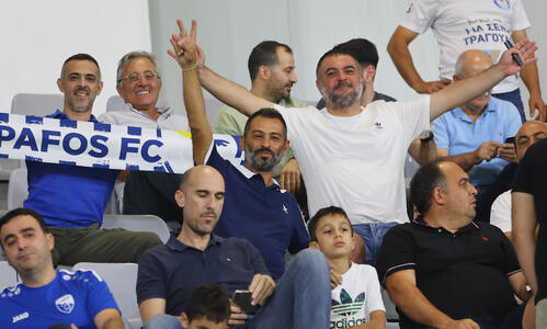 Τώρα... άσος! thumb