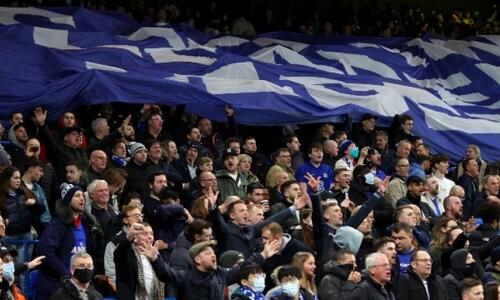 Premier League: Επιστρέφει το αλκοόλ στις εξέδρες μετά από 37 χρόνια thumb