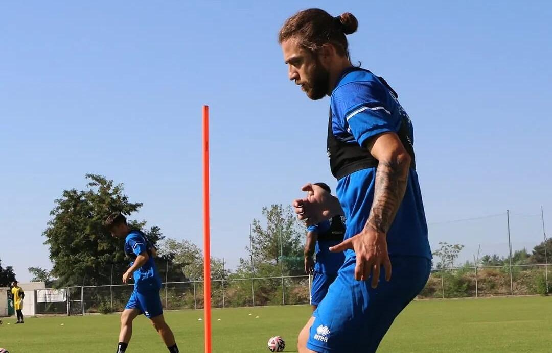 Τα δεδομένα για τα μπακ... thumb
