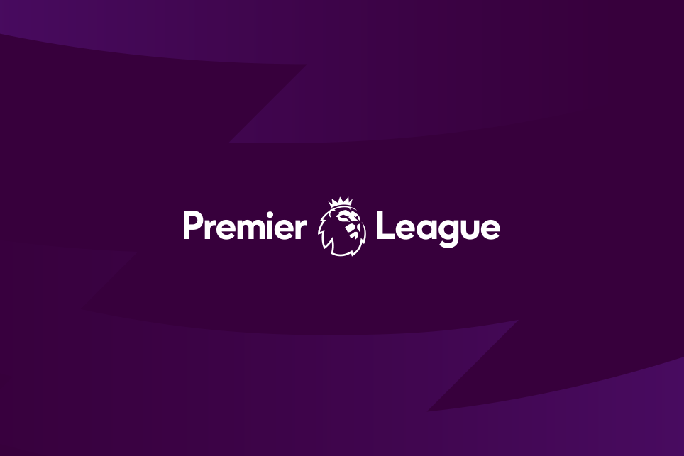 Η νέα επετειακή μπάλα της Premier League (pics) thumb