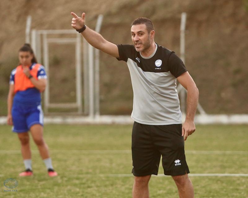 Βίντεο: «Τα τελευταία αποτελέσματα, μας δείχνουν το δρόμο» thumb