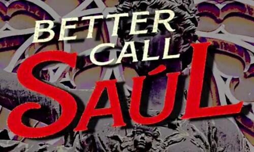Ανακοίνωσε τον Σαούλ Νίγκεθ με... Better Call Saul η Σεβίλλη! thumb