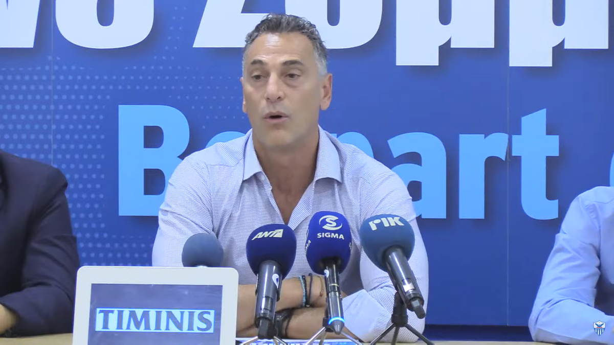 Ιδού πως μπορούν να βοηθήσουν οι Ανορθωσιάτες! thumb