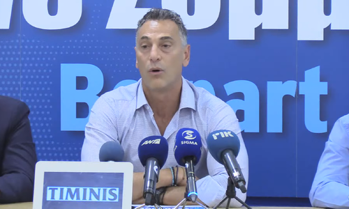 Ιδού πως μπορούν να βοηθήσουν οι Ανορθωσιάτες! thumb