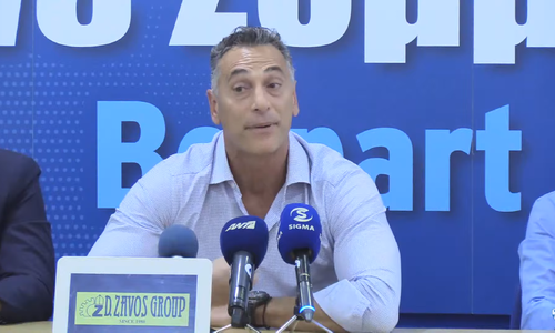 Ατάκα  για την μεταβίβαση των μετοχών! thumb