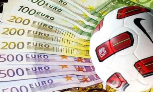 Η Πάτρα επίκεντρο του κυκλώματος των στημένων - Οι τρεις ΠΑΕ που εμπλέκονται thumb