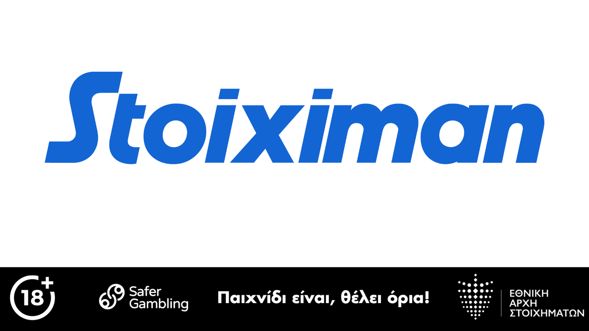 Επιστροφή με μάχες σε Λευκωσία, Λεμεσό και Λάρνακα thumb