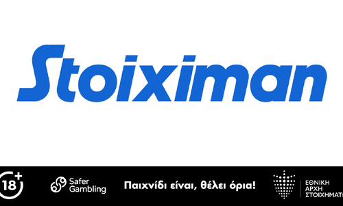 Οι αποδόσεις για τον πρωταθλητή ποδοσφαίρου σε Κύπρο, Ελλάδα και Αγγλία thumb