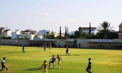 Σημαντική ανακοίνωση από τη ΣΤΟΚ thumb