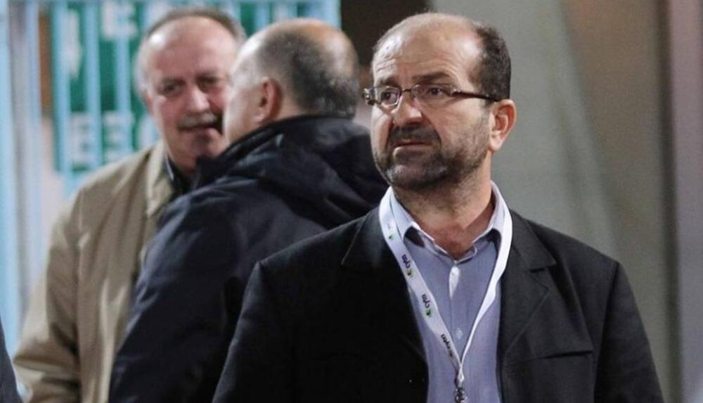 «Πρωτάθλημα 16 ομάδων, δύο όμιλοι των 8 και ένας γύρος στη β' φάση» thumb